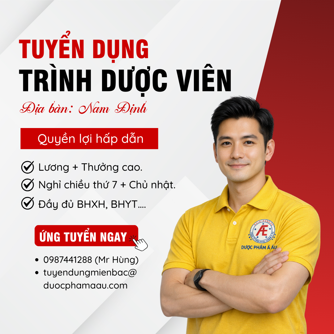 Tuyển dụng TDV Nam Định.png